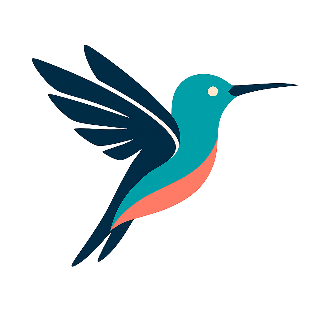 Kolibri Styrelseportal